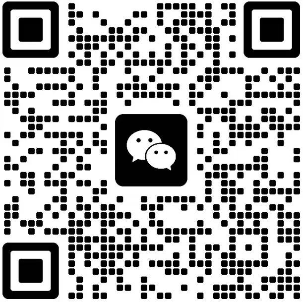 WhatsApp QR