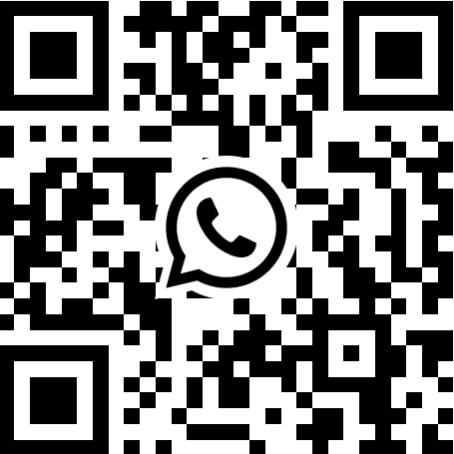 WeChat QR