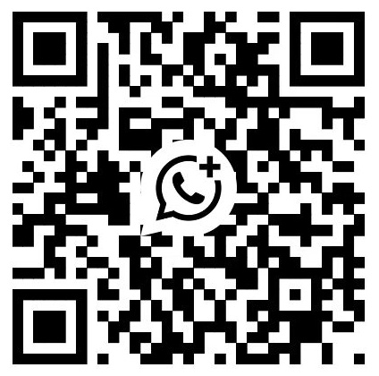 WhatsApp QR