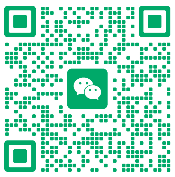 WeChat QR