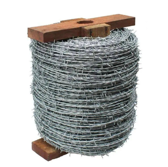 Secure Your Perimeter: The Ultimate Guide to Modern Barbed Wire Solutions